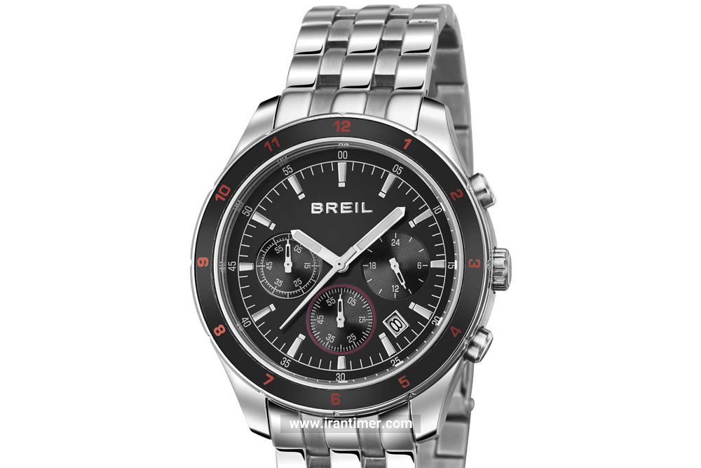 خرید اینترنتی ساعت بریل buy breil watches