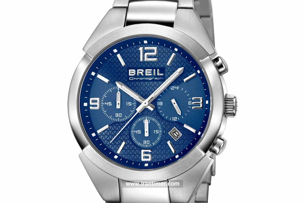 خرید اینترنتی ساعت بریل buy breil watches