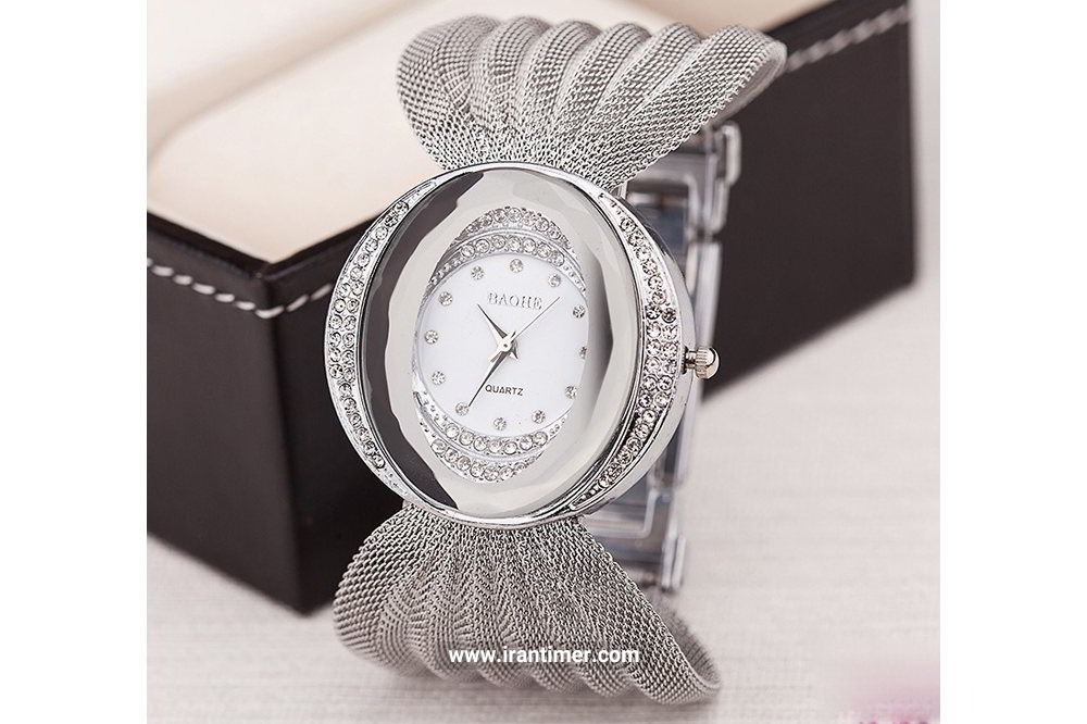 خرید اینترنتی ساعت عروس buy bride watches