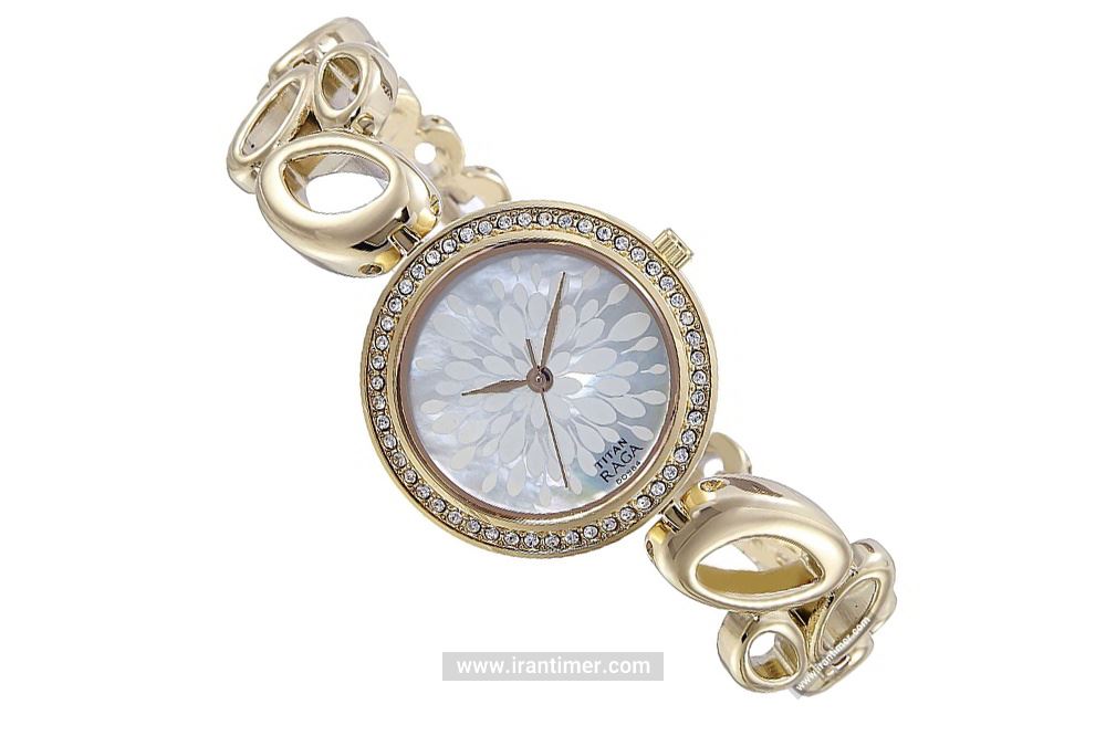 خرید اینترنتی ساعت عروس buy bride watches