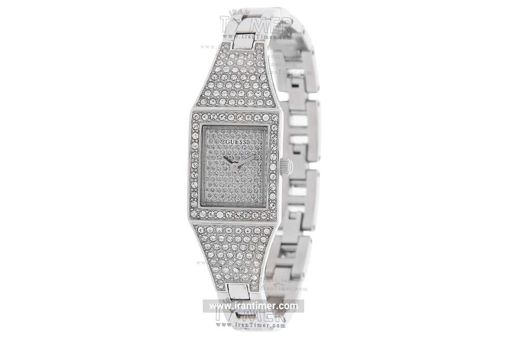 خرید اینترنتی ساعت عروس buy bride watches