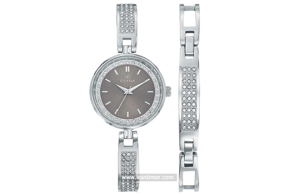 خرید اینترنتی ساعت عروس buy bride watches