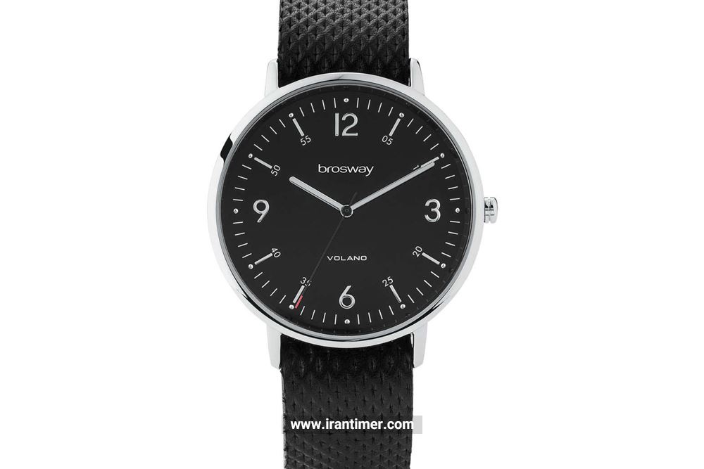 خرید اینترنتی ساعت برازوی buy brosway watches