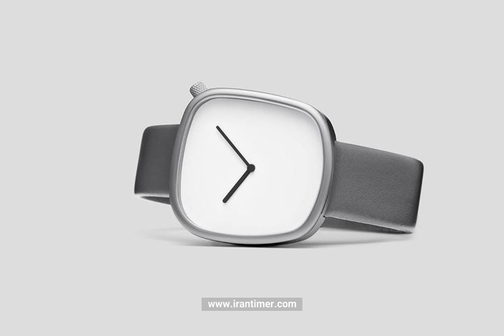 خرید اینترنتی ساعت بول بول buy bulbul watches