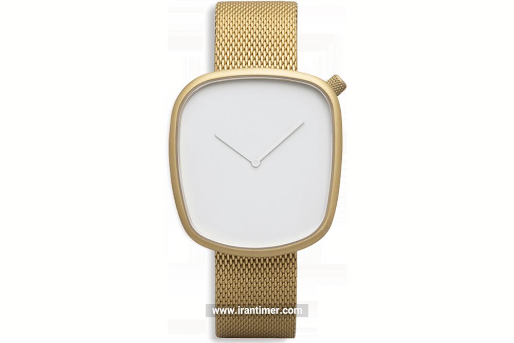 خرید اینترنتی ساعت بول بول buy bulbul watches