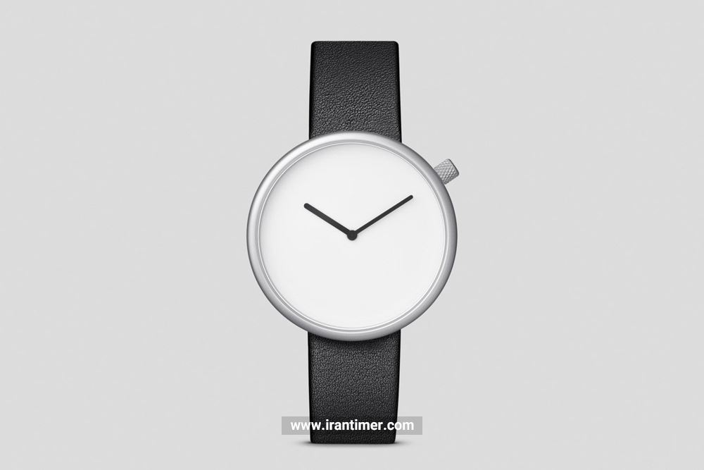 خرید اینترنتی ساعت بول بول buy bulbul watches