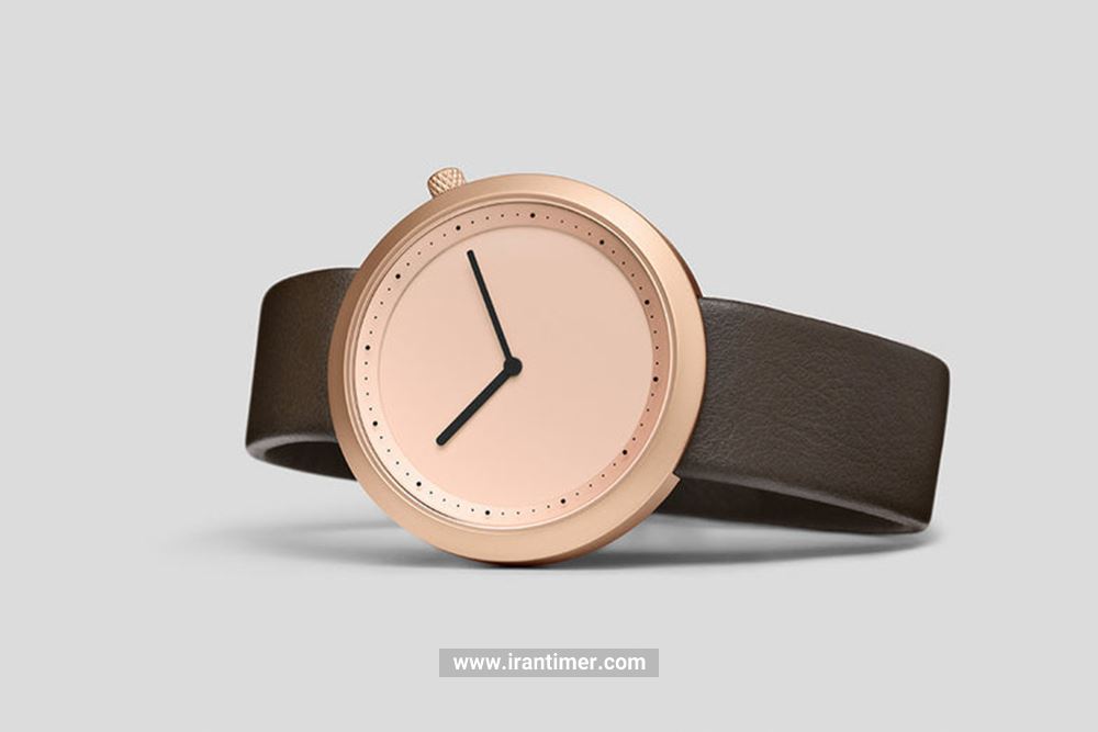 خرید اینترنتی ساعت بول بول buy bulbul watches