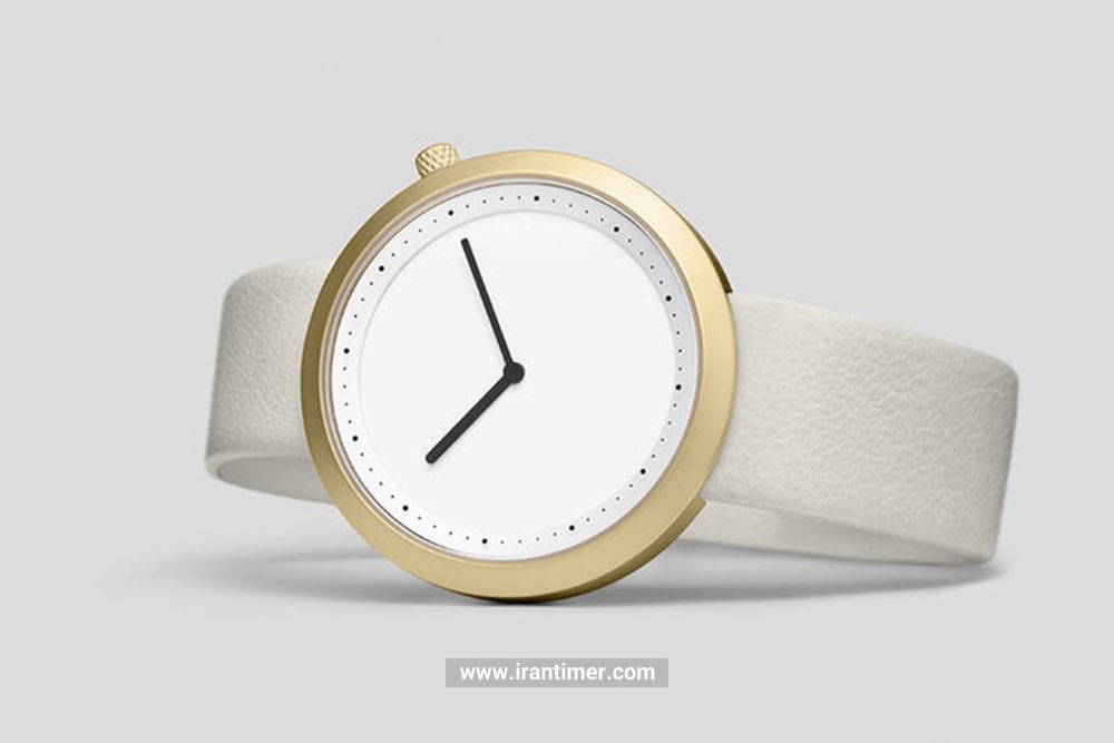 خرید اینترنتی ساعت بول بول buy bulbul watches