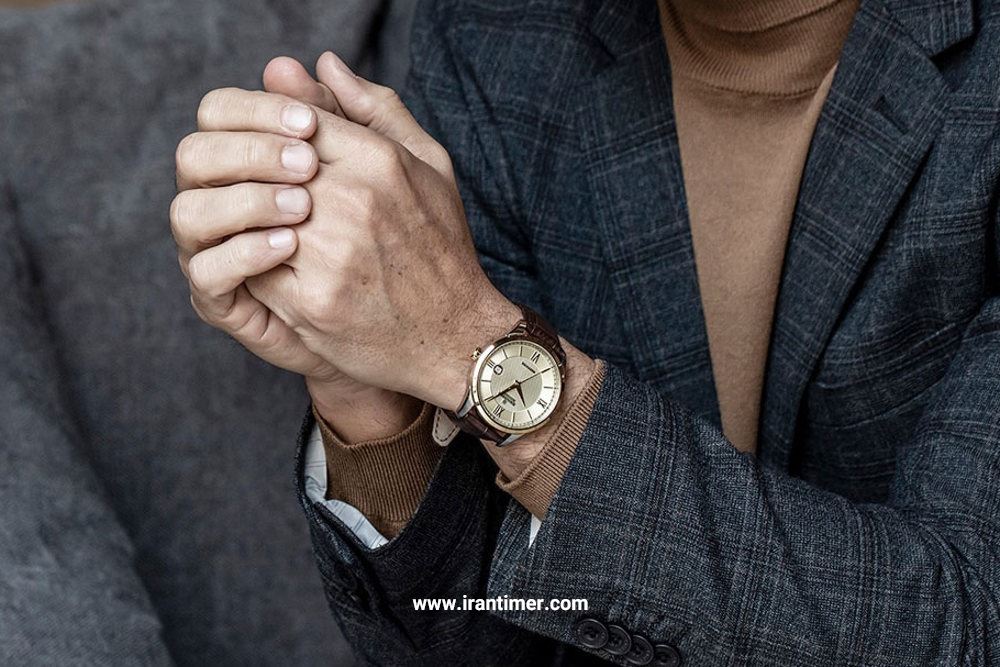 خرید اینترنتی ساعت کاندینو buy candino watches