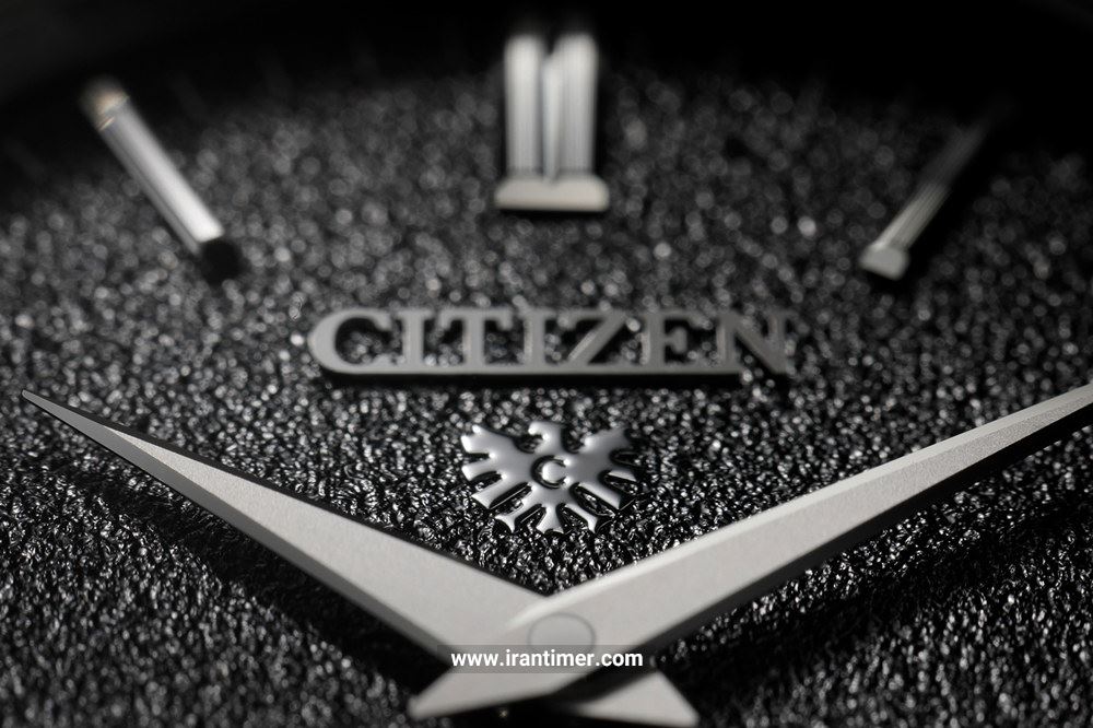 خرید اینترنتی ساعت سیتیزن buy citizen watches