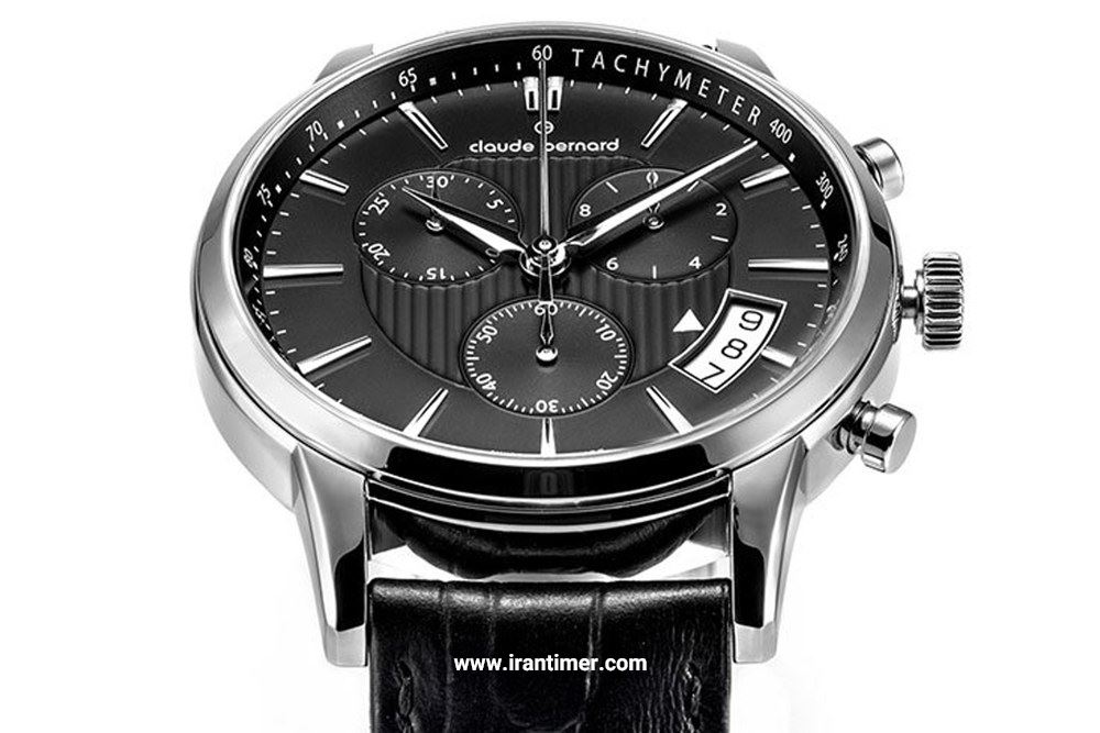 خرید اینترنتی ساعت کلودبرنارد buy claude bernard watches