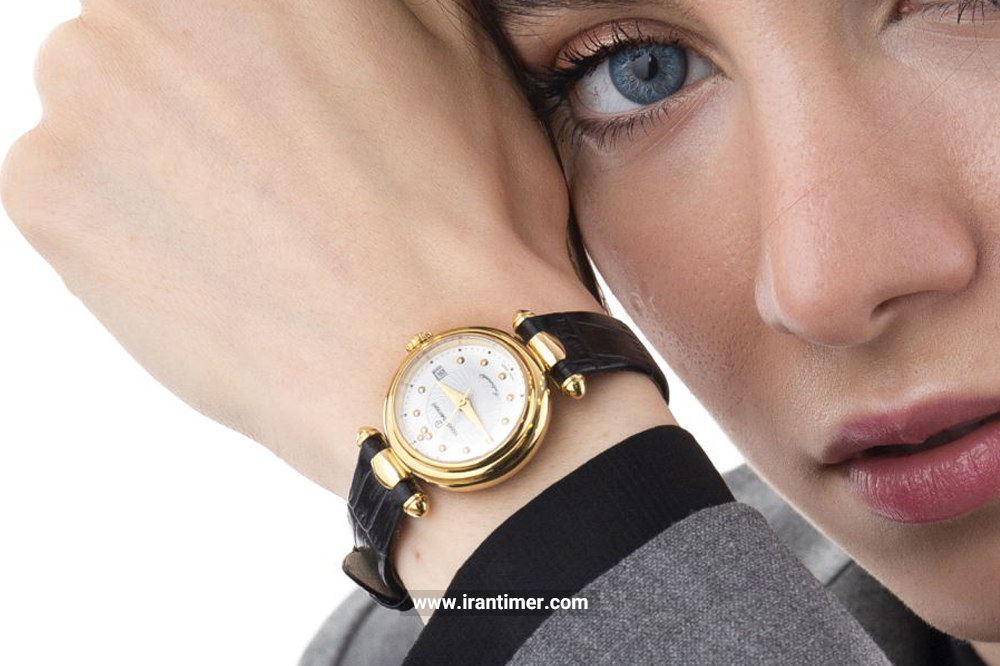 خرید اینترنتی ساعت کلودبرنارد buy claude bernard watches