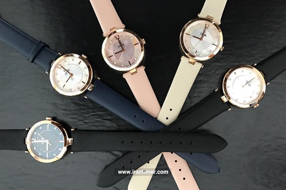 خرید اینترنتی ساعت کاور buy cover watches