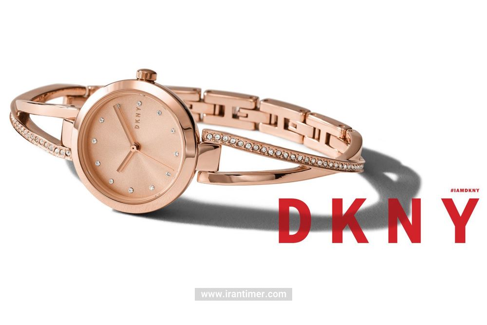 خرید اینترنتی ساعت دی کی ان وای buy dkny watches