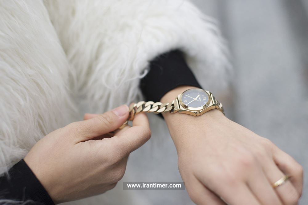 خرید اینترنتی ساعت دی کی ان وای buy dkny watches