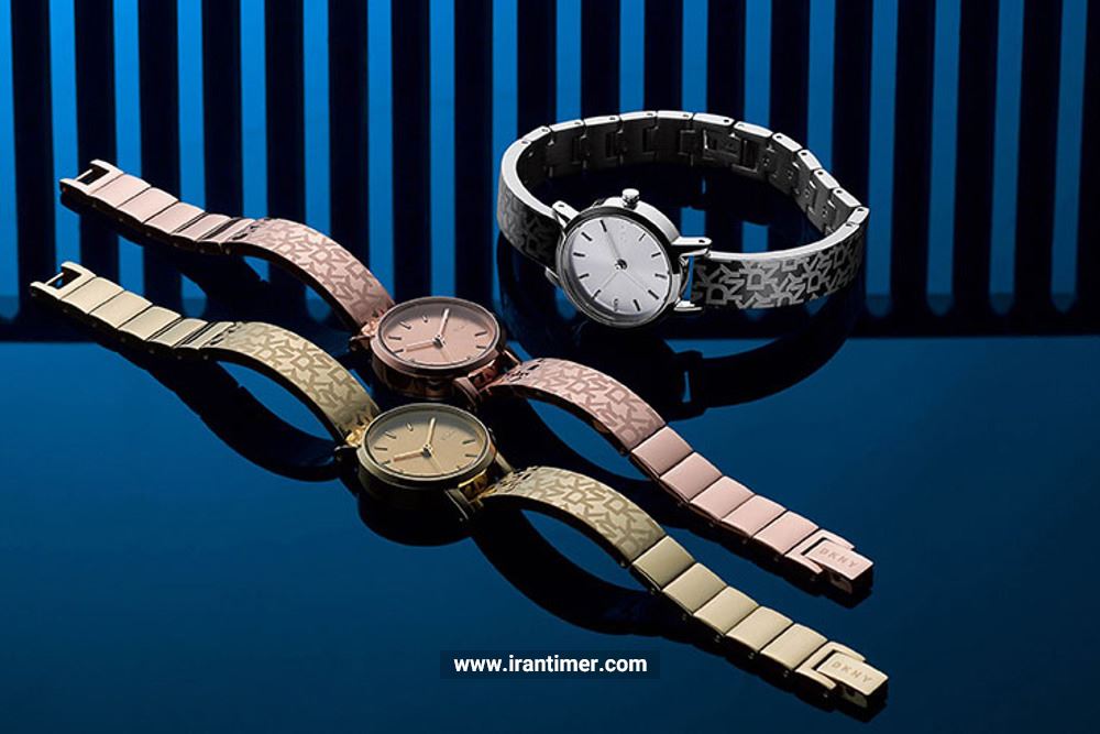 خرید اینترنتی ساعت دی کی ان وای buy dkny watches