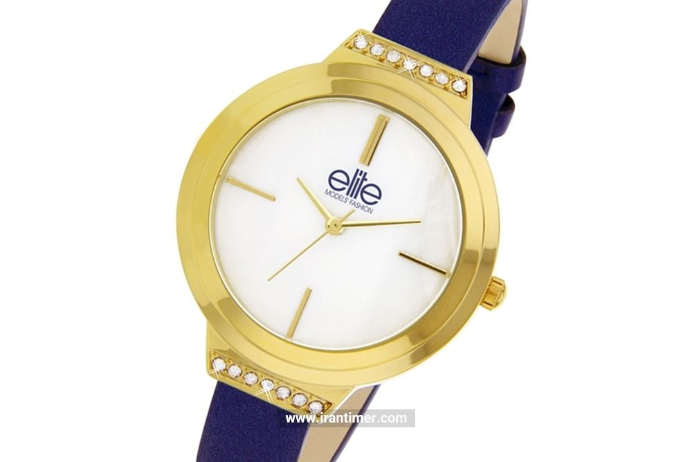 خرید اینترنتی ساعت الیت buy elite watches