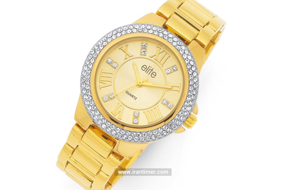 خرید اینترنتی ساعت الیت buy elite watches