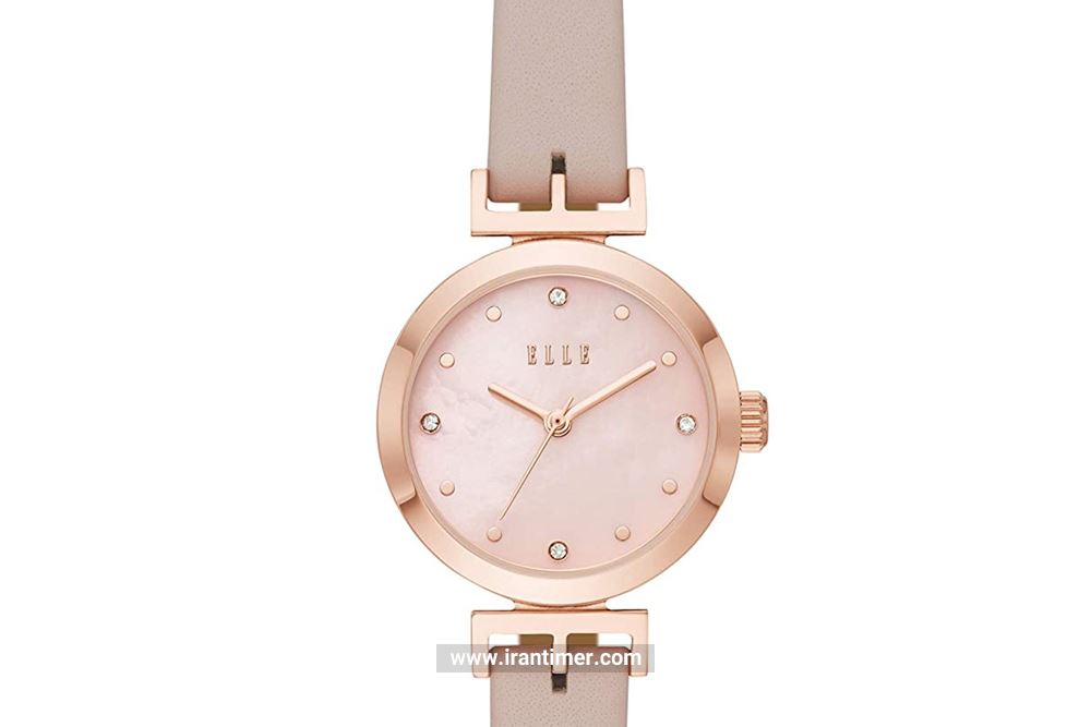 خرید اینترنتی ساعت ال buy elle watches