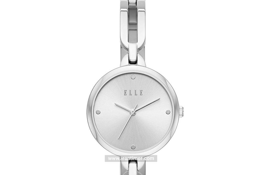 خرید اینترنتی ساعت ال buy elle watches