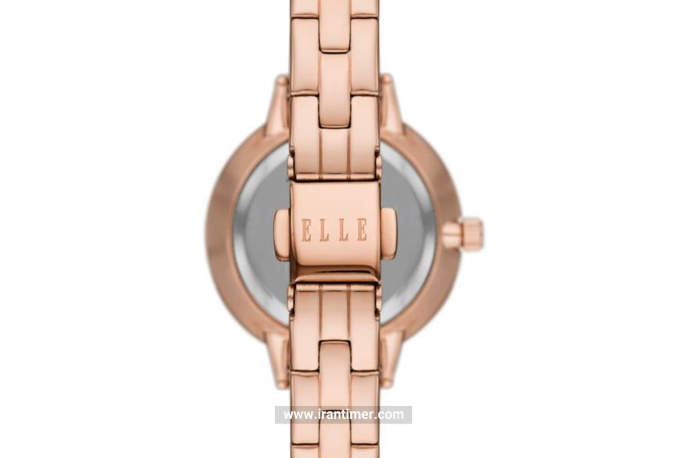 خرید اینترنتی ساعت ال buy elle watches