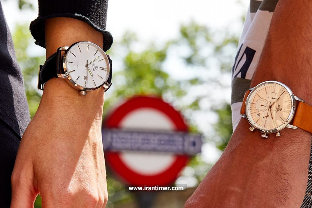 خرید اینترنتی ساعت انگلیسی buy england watches