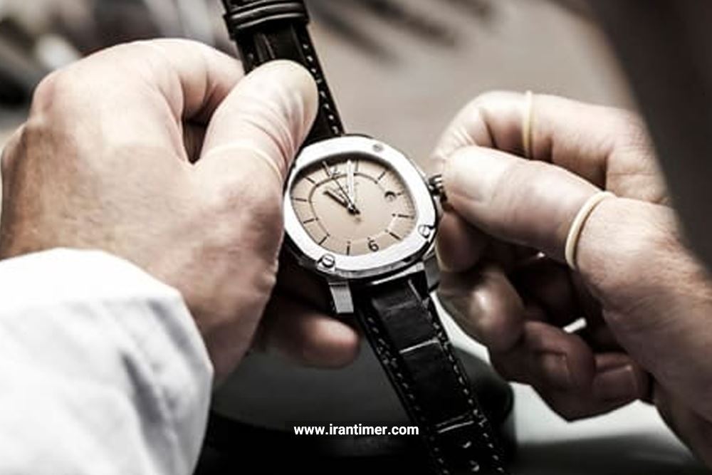 خرید اینترنتی ساعت انگلیسی buy england watches