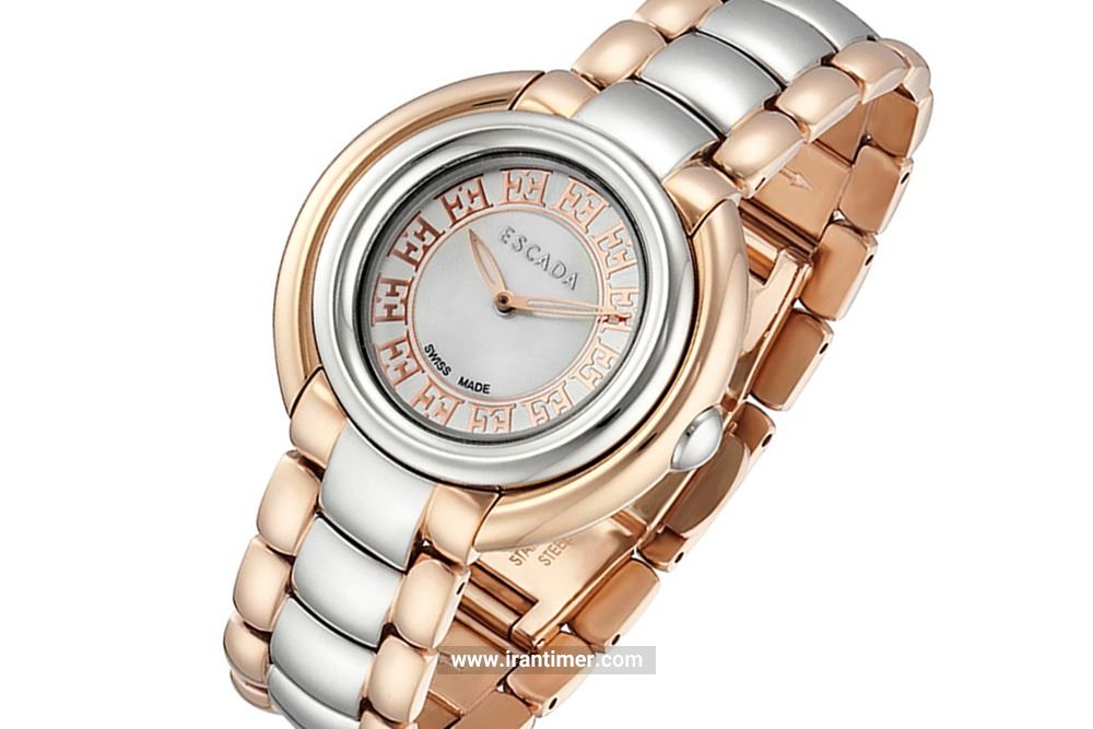 خرید اینترنتی ساعت اسکادا buy escada watches