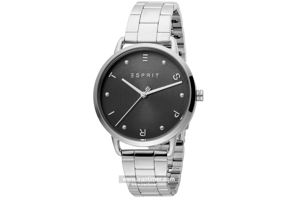 خرید اینترنتی ساعت اسپریت buy esprit watches