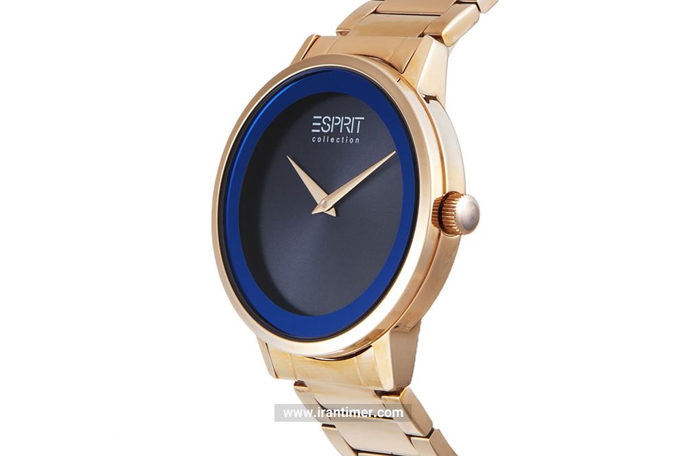 خرید اینترنتی ساعت اسپریت buy esprit watches