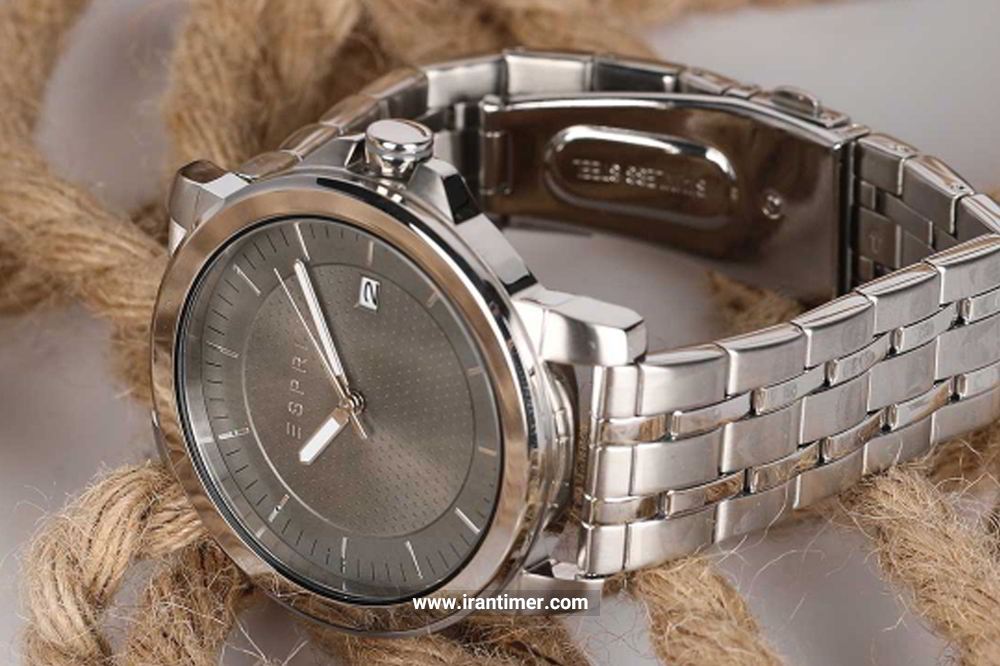 خرید اینترنتی ساعت اسپریت buy esprit watches