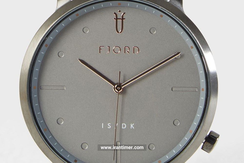 خرید اینترنتی ساعت فراری buy ferrari watches