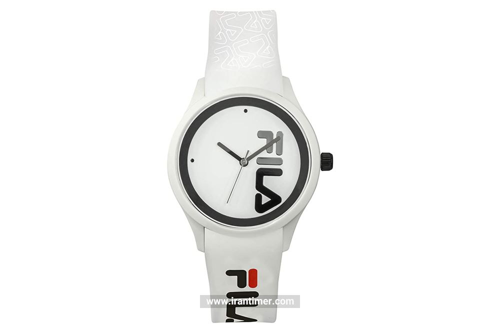 خرید اینترنتی ساعت فیلا buy fila watches