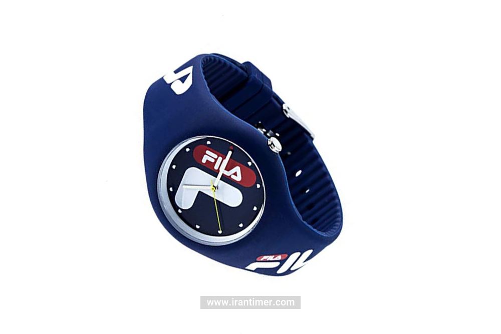 خرید اینترنتی ساعت فیلا buy fila watches