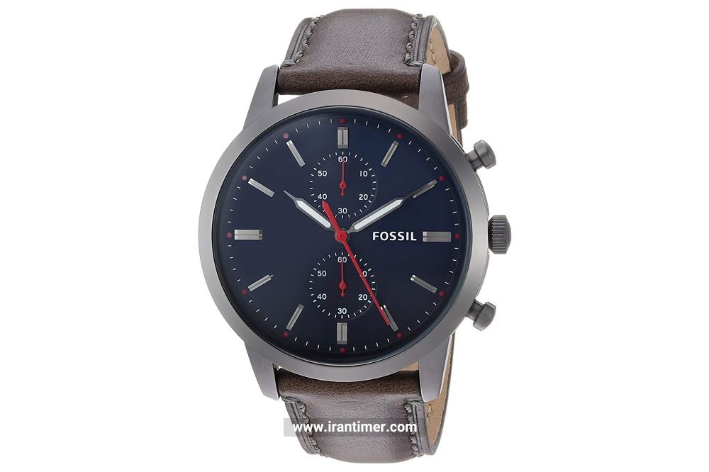 خرید اینترنتی ساعت فسیل buy fossil watches