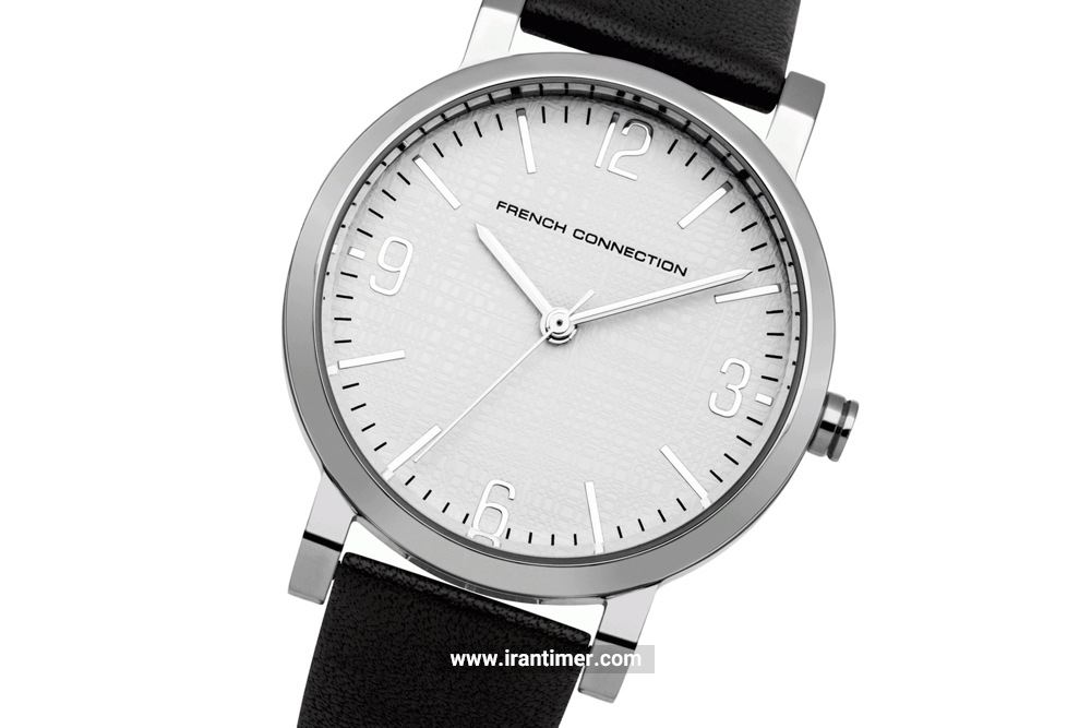 خرید اینترنتی ساعت فرنچ کانکشن buy french connection watches