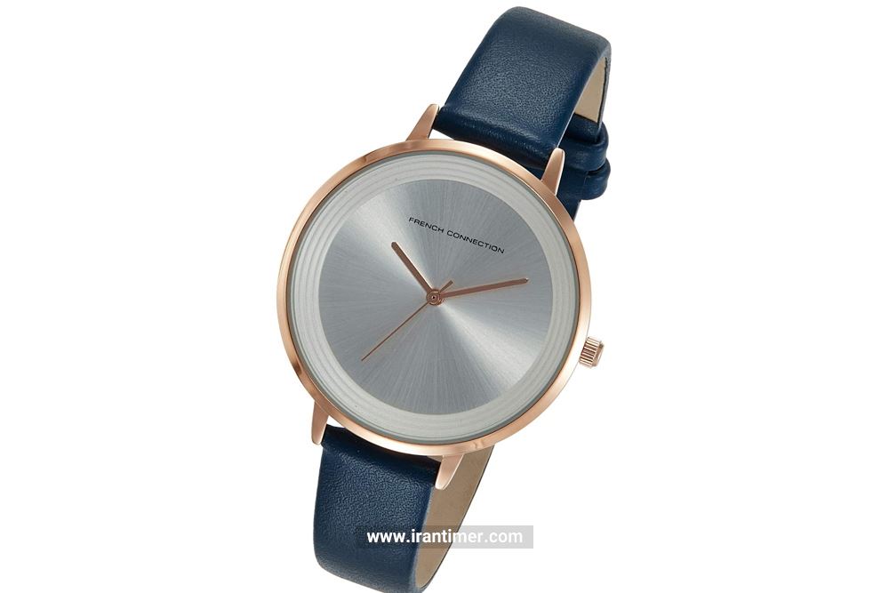 خرید اینترنتی ساعت فرنچ کانکشن buy french connection watches