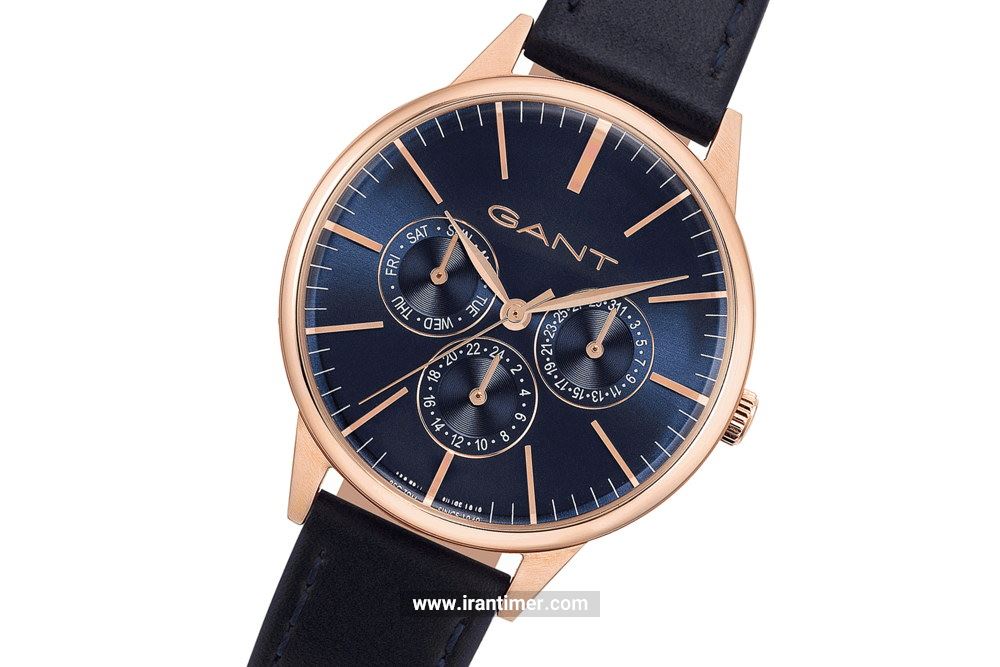 خرید اینترنتی ساعت گنت buy gant watches