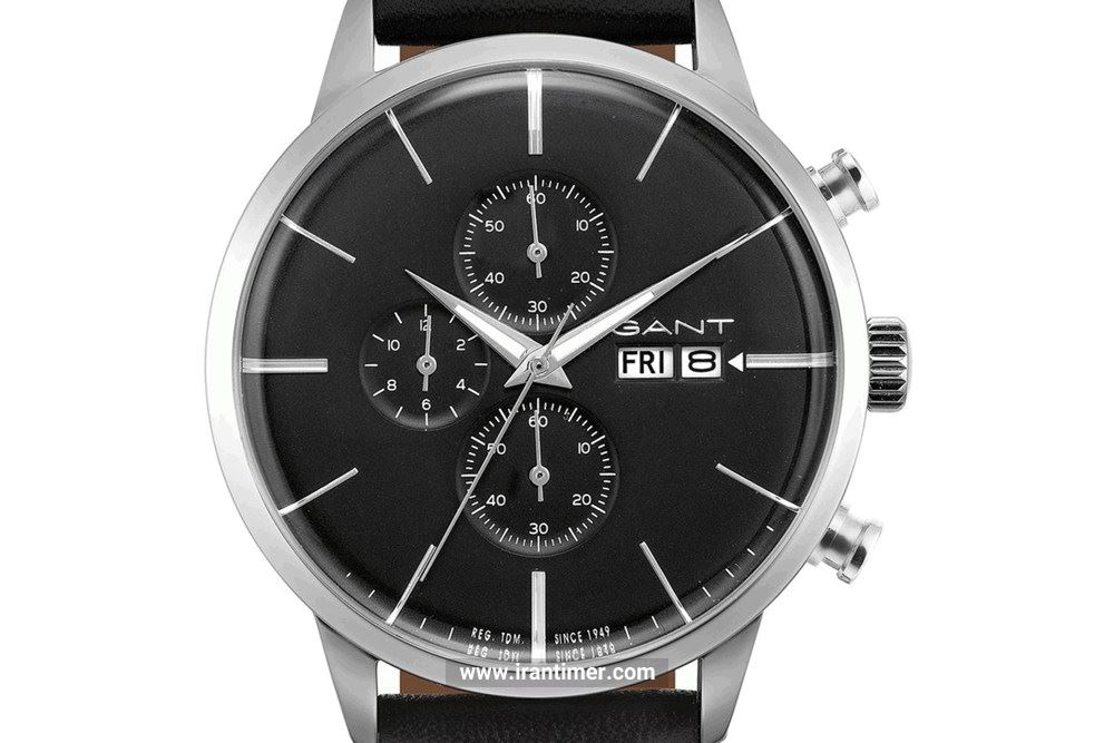 خرید اینترنتی ساعت گنت buy gant watches