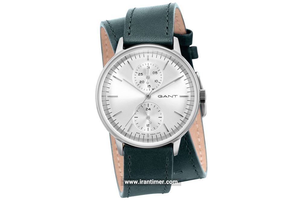 خرید اینترنتی ساعت گنت buy gant watches