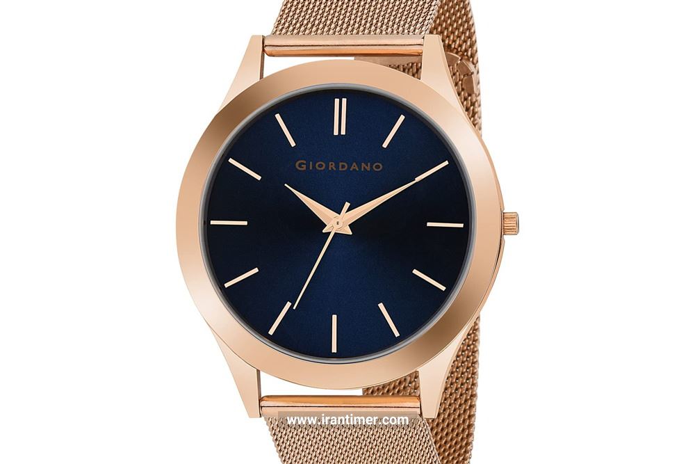خرید اینترنتی ساعت جوردانو buy giordano watches