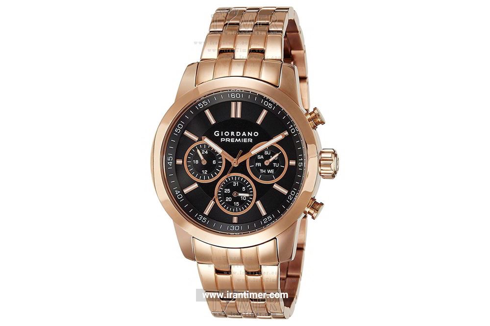 خرید اینترنتی ساعت جوردانو buy giordano watches