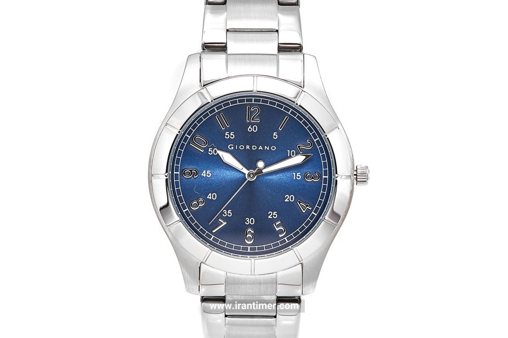 خرید اینترنتی ساعت جوردانو buy giordano watches