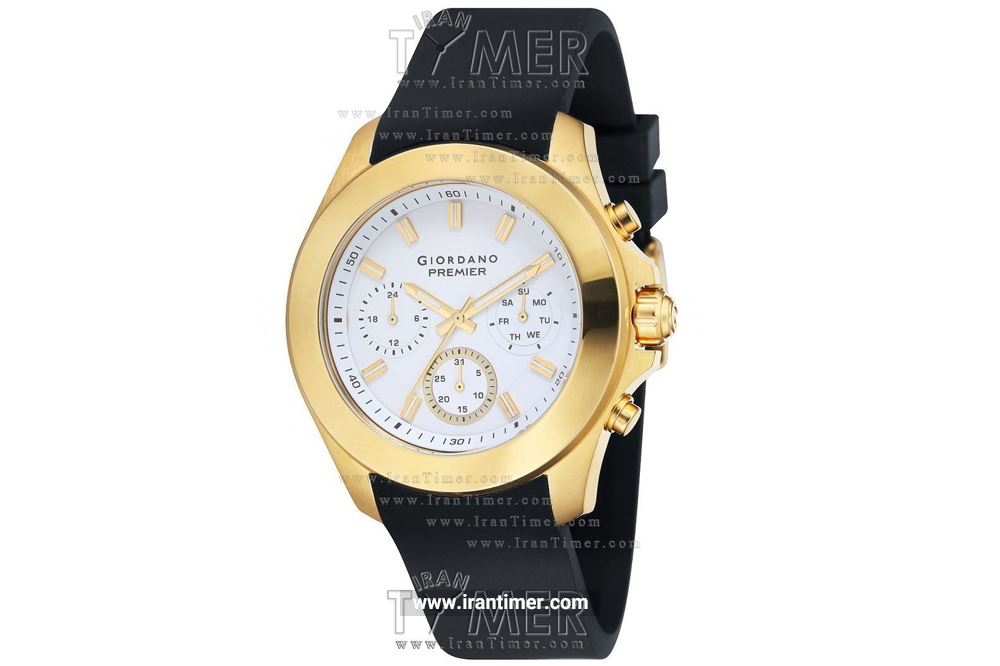 خرید اینترنتی ساعت جوردانو buy giordano watches