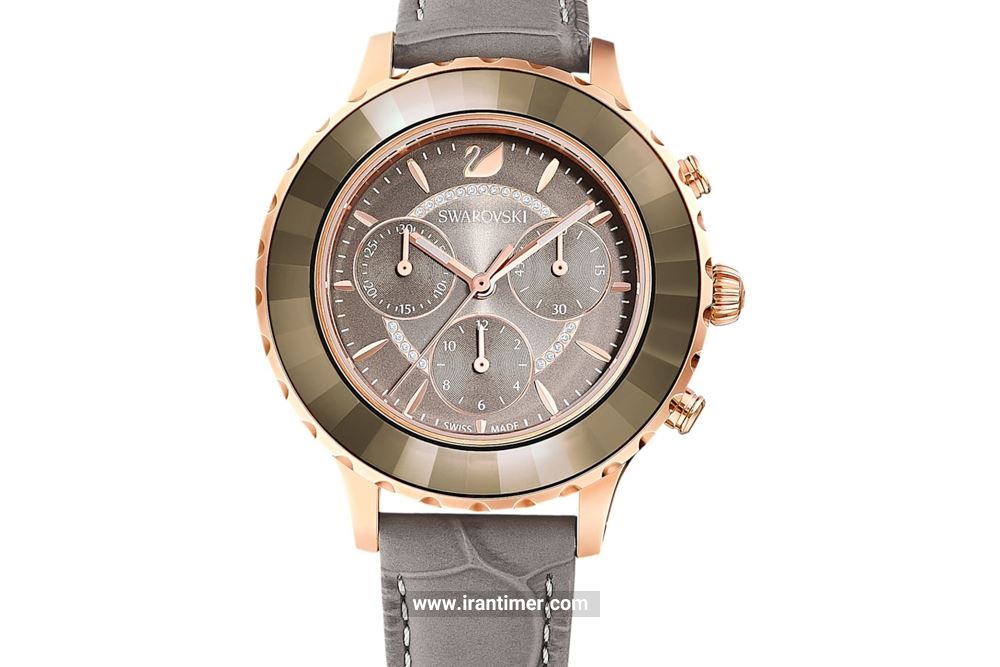 خرید اینترنتی ساعت خاکستری buy gray colored watches