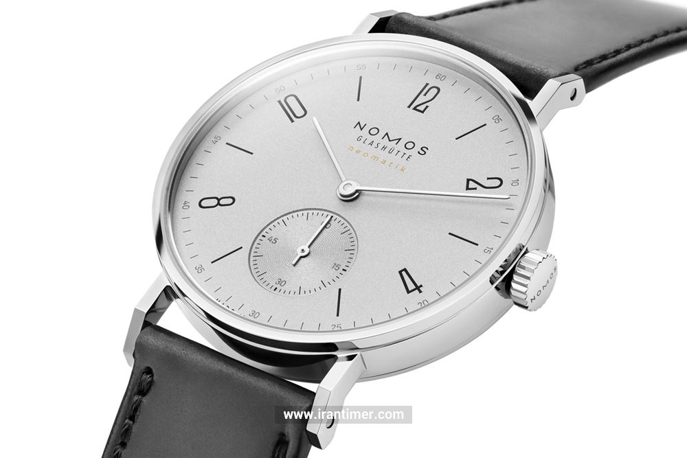 خرید اینترنتی ساعت خاکستری buy gray colored watches