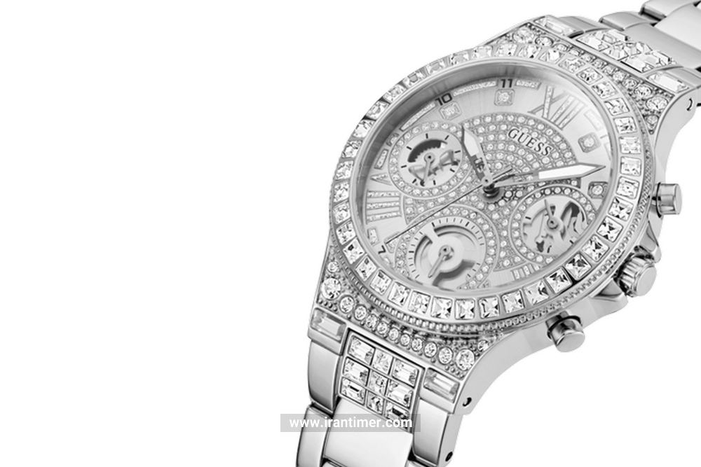 خرید اینترنتی ساعت گس buy guess watches