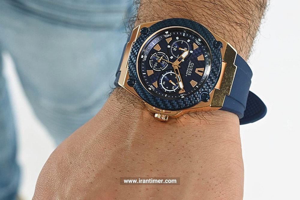 خرید اینترنتی ساعت گس buy guess watches