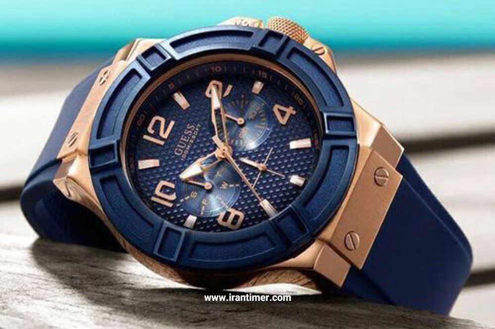 خرید اینترنتی ساعت گس buy guess watches