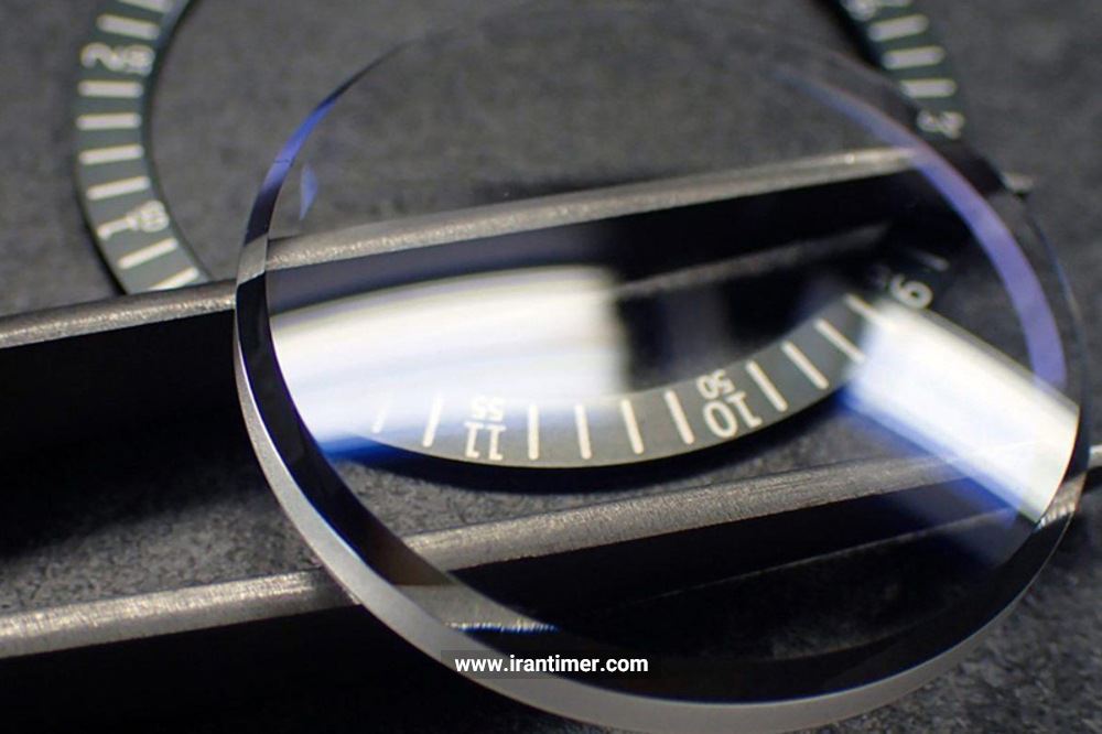 خرید اینترنتی ساعت شیشه هاردلکس buy hardlex glass watches